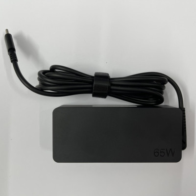 Sạc dành cho Laptop LG gram Pro 16T90SP Series 14Z90P 16Z90P 17Z90P hàng nhập khẩu.