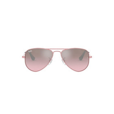 Mắt Kính Ray-Ban JUNIOR AVIATOR - RJ9506S 211/7E -Sunglasses