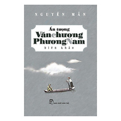 Ấn Tượng Văn Chương Phương Nam