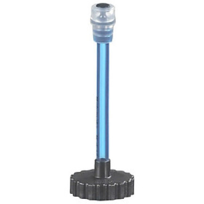 Vòi nước dài SOFT FLASK SPEED STRAW BLUE - L39390000