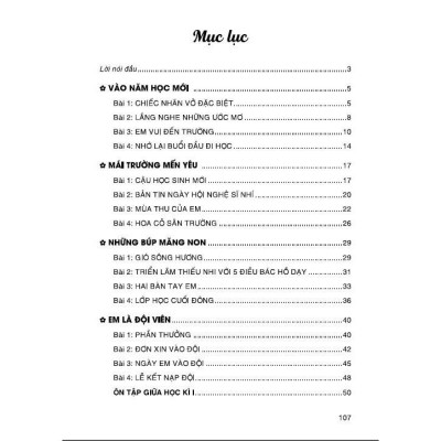 Hướng dẫn học và làm bài tiếng việt 3 tập 1 (bám sát sgk chân trời sáng tạo) - HA