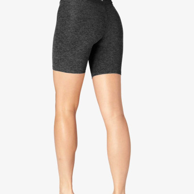 QUẦN SHORT CẠP CAO SIZE S