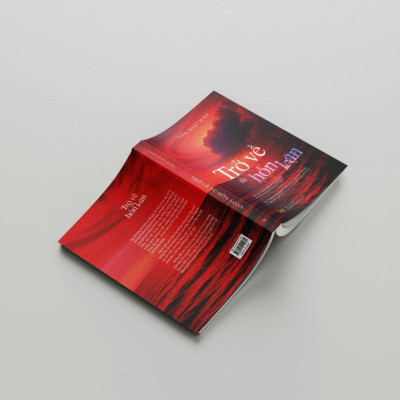 Trở Về Từ Hỗn Loạn