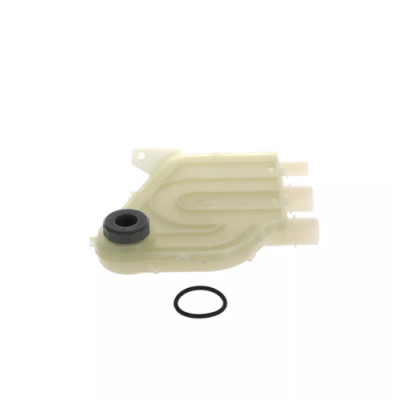 Bộ ghép nối ống nước Winterhalter - 30011442 - Hàng chính hãng