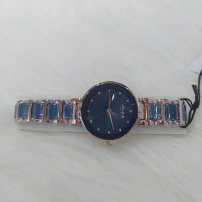 Đồng hồ nữ Julius Hàn Quốc ja-1209 (nhiều màu)