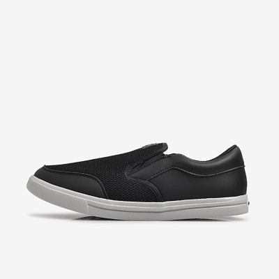 Giày thể thao Biti