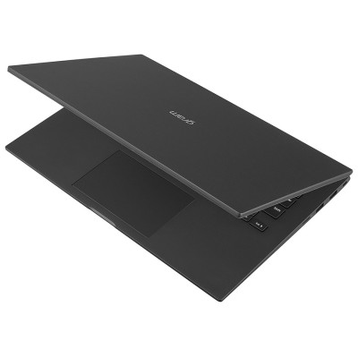 Laptop LG gram 14