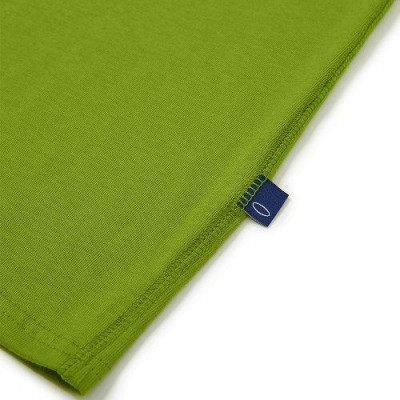 Áo tay dài Mmlg Apple Lsv-T - Áo Hoodie Sweater cho nam, nữ, unisex - MMLG2T010