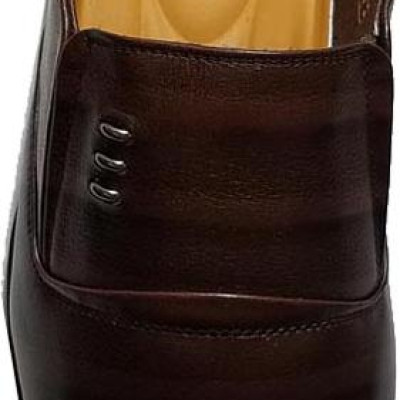 Giày Tây Nam BIGGBEN Da Bò Thật Cao Cấp GT60