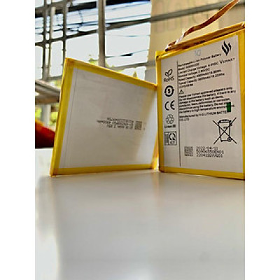 Pin Star 5 Vinsmart New Zin hãng cty