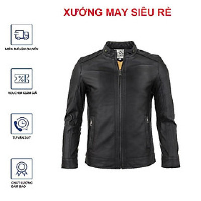 Áo khoác chống nắng lót lông cổ nút hàng chuẩn shop chuẩn shop-A1012