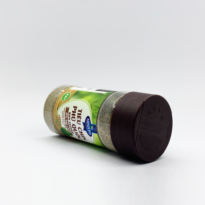 Tiêu chín xay Phú Quốc Minh Hà 50g