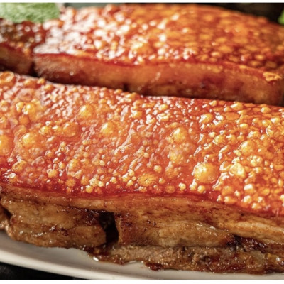 Muối Đức 1kg nguyên chất