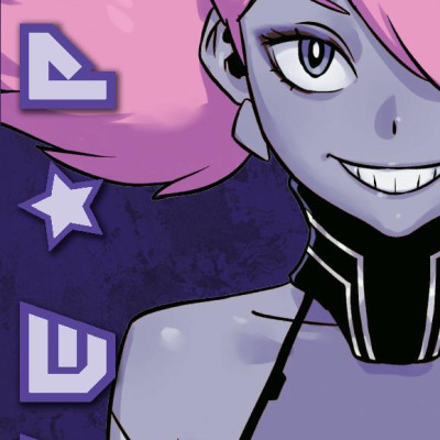 Học Viện Siêu Anh Hùng Vigilantes - My Hero Academia Illegals - Tập 10 - Nữ Vương Lên Sàn - Tặng Kèm Bookmark