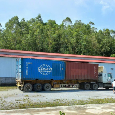 Lọc gió điều hòa cao cấp Macsim N95 xe ô tô Audi A5 2012 -2017 (mã MS2450)