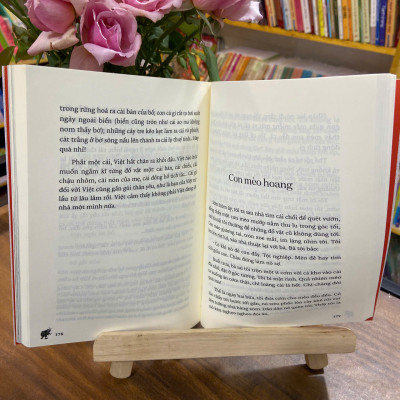 Những truyện hay viết cho thiếu nhi - Vũ Tú Nam