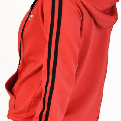 Áo khoác thể thao Hiye - JKF015