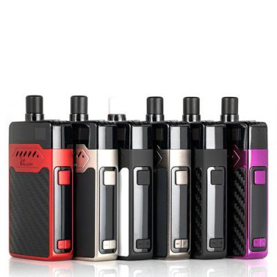 thuốc 1 ra khói ba điện 1 tử 1 lá 1 mùi vaper eb