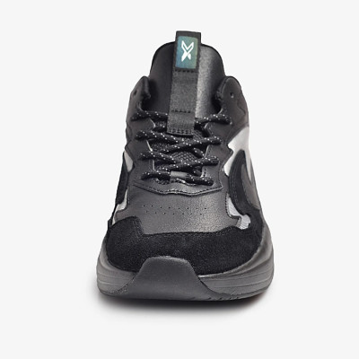 Giày Thể Thao Nữ Biti