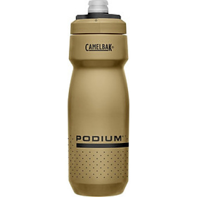 Bình nước xe đạp CamelBak Podium 710ml