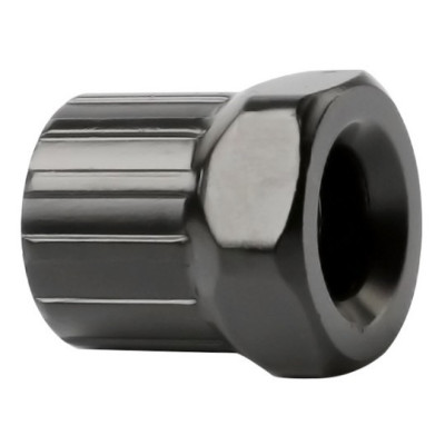 Dụng cụ tháo líp thả, líp vặn ( cảo mở líp ) xe đạp