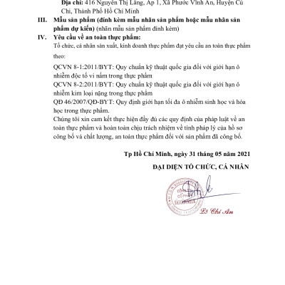 Sữa Bột HD – Sure Max – Colostrum Diacerna hỗ trợ sức khỏe cho người lớn - lon 900g