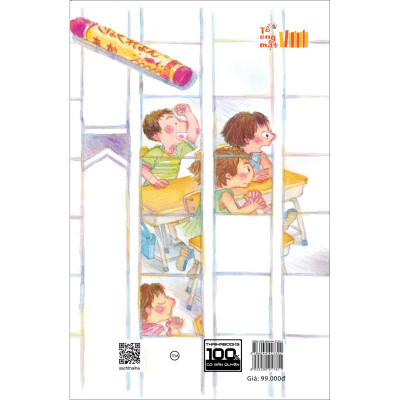 Thưa Cô, Viết Bài Cảm Nghĩ Thì Em Chịu Thôi