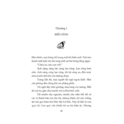 Sách - Sưởi Ấm Mặt Trời (Phần tiếp của Cây cam ngọt của tôi) (José Mauro de Vasconcelos)