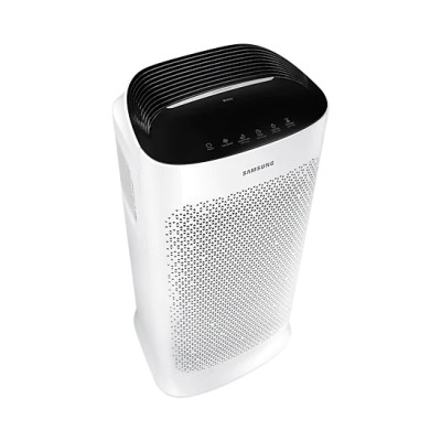 [Hàng chính hãng] Máy lọc không khí samsung AX60R5080WD/SV