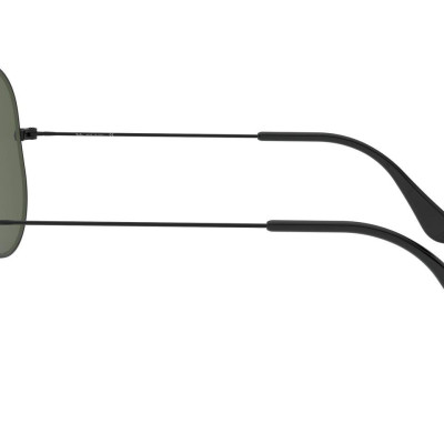 Mắt Kính Ray-Ban Aviator Large Metal II - RB3026 L2821 -Sunglasses