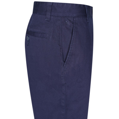 Quần Kaki nam Khatoco Q2M578R0-VNXA349-2506-0