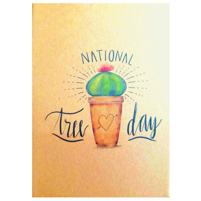 Combo Nuôi Con Không Phải Là Cuộc Chiến : Bé Tự Ngủ - Cha Mẹ Thư Thái, Chào Con Em Bé Sơ Sinh và Nếp Sinh Hoạt Cho Bé Yêu ( Tặng Kèm Sổ Tay )