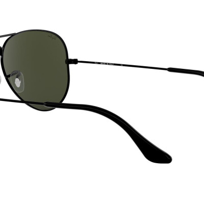Mắt Kính Ray-Ban Aviator Large Metal - RB3025 L2823 -Sunglasses