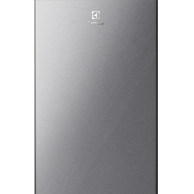 Tủ lạnh Electrolux 94 Lít EUM0930AD-VN