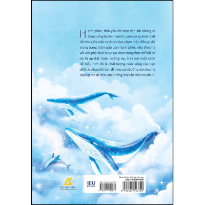 Sống Tốt Hơn “Tôi” Ngày Hôm Qua