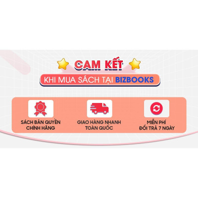 Sách - Phương Pháp Học Tập Của Simon - Cách Học Nhanh, Nhớ Lâu Mọi Kiến Thức -  Phát Triển Bản Thân Mỗi Ngày - MCBooks