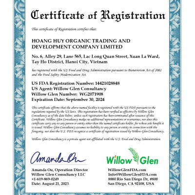 Sữa tiểu đường THÙNG 12 LON SIÊU TIẾT KIỆM GLUZEXTRA GOLD + QUÀ TẶNG HẤP DẪN cung cấp dinh dưỡng tối ưu