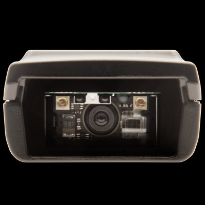 Máy Kiểm Kho OPTICON PX-36 (2D CMOS) - Màu Đen - Hàng Chính Hãng