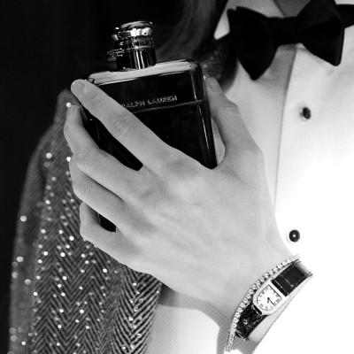 Bộ Nước Hoa Nam Ralph Lauren Ralph