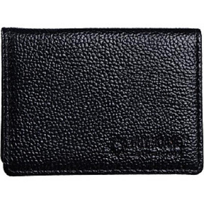 Ví Namecard da bò Huy Hoàng nhiều màu HP9101-02-03