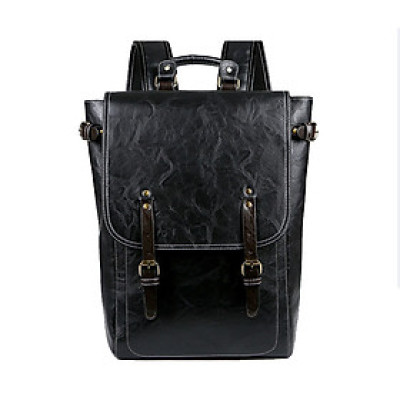 Balo nam DA BÒ thật – BEE GEE BLND9018