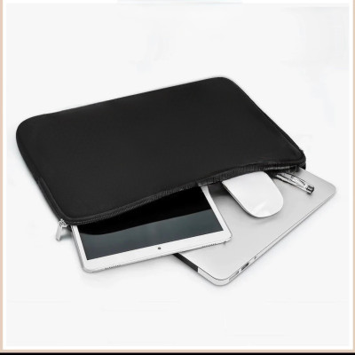 Túi chống sốc LAPTOP LOẠI DÀY 16 inch