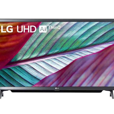 Smart Tivi LG 75UR7550PSC 4K 75 Inch - HÀNG CHÍNH HÃNG - CHỈ GIAO HCM 