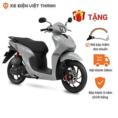 Xe Ga 50cc Espero Velia Chính Hãng
