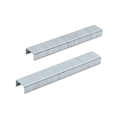 Bấm kim gim 1/4 Stanley TRA204T