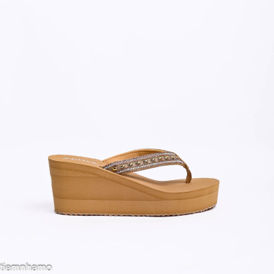 Dép quai kẹp Bitis nữ (35-39)