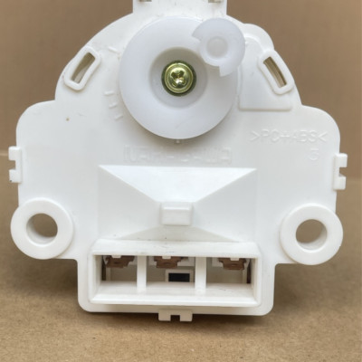 VAN XẢ NƯỚC MÁY GIẶT LG DC – HÀNG CHÍNH HÃNG