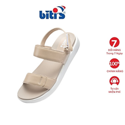 Sandal Thời Trang Biti