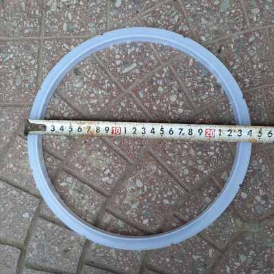 Gioăng nồi áp suât Koreno hàng theo nồi hàng chính hãng