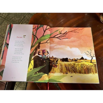 Sách - Điều Bí Mật Trong Vườn - NXB Phụ Nữ